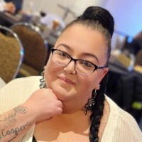 Lisa Attard-Mayne