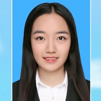 张英卓