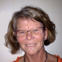 Inger Nielsen