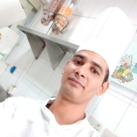 Narendra Negi