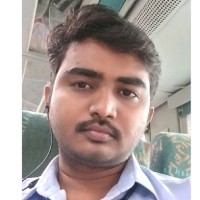 Syed Ismail