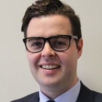 Brad Wallis