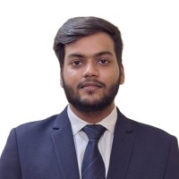 Yogesh Tiwari