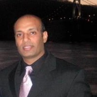 Rahul C.