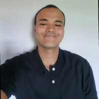 Vitor Belleza