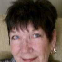 Lois Hunter Quesnel