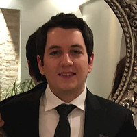 Özgür Aydın