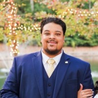 John Acosta
