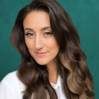 Brittney Painter