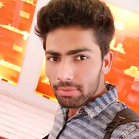 Shoeb Rao