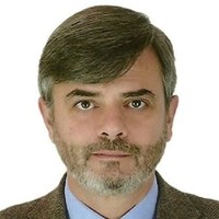 Ignacio Herraiz López del Hierro