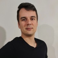 Jędrzej Tymiec