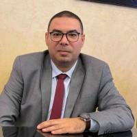 Amr Elsayed