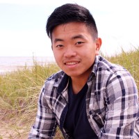 Matt Xiong