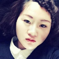 张鑫蕊