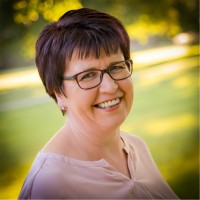 Sabine Drunkenmoelle