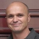 Michael Shaw