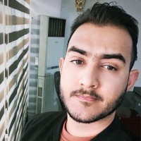 Zaid Al-Alawi