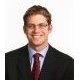 Ryan Wilson, Cpa, Ca, Cfa