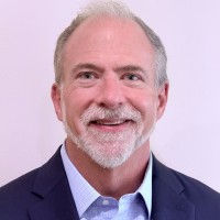 Brian Nelson