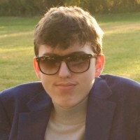 Joseph Lang