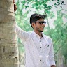Kailas Aher