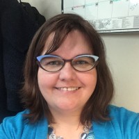 Tanya Johnston
