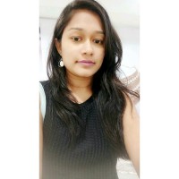 Sunitha reddy