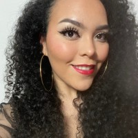 Alexandra Calderon Evangelista