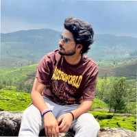 Vaibhav Chaudhary