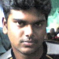 Senthil [baguworld@yahoo.in]