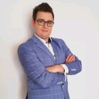 Paweł Ciesielski
