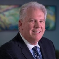 Mark Reagan
