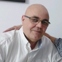 Javier Ortega
