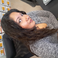 Sonia Blanco