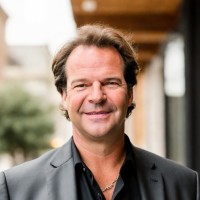 Matt Velline