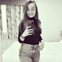 Boboc Luminita