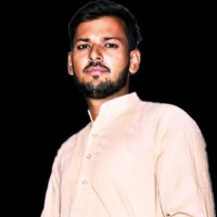 Shahid Tanwar