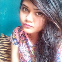 Amita Bhatt