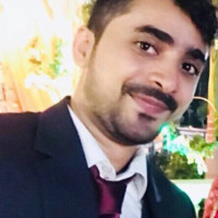 Zafar Ali