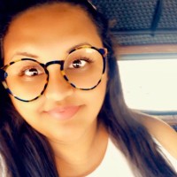 Patti Peiris