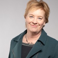 Emma Harding