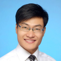 Ming Yang