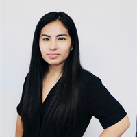Maria Johanna Villacorta