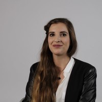Marie Adélaïde Schelstraete