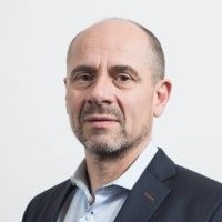 Bengt Lilliequist