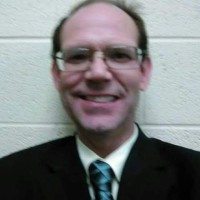 David Uttermark