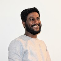 Balakrishna G