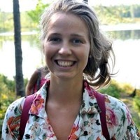 Jonna Lidström