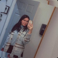 Jazmine Brouillette